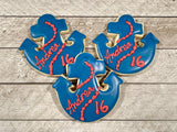 Anchor