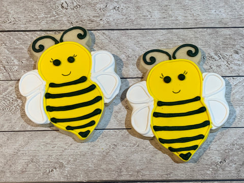 Bee