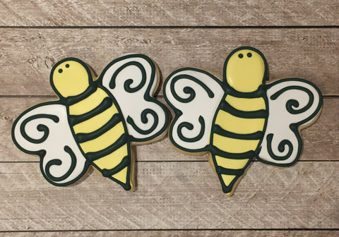 Bee