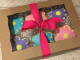Daisy Gift Box (12 count)