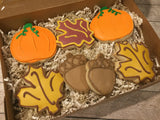 Fall Gift Box (06 count)