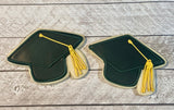 Graduation Cap