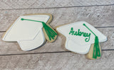 Graduation Cap
