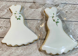Wedding Dress #2
