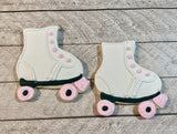 Roller Skate