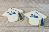 Graduation Cap