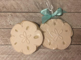 Sand Dollar